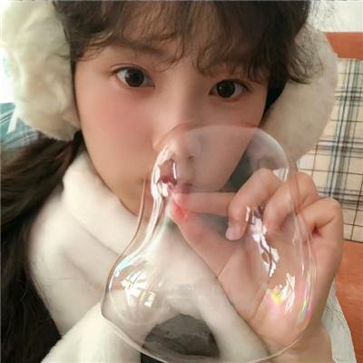 哥哥