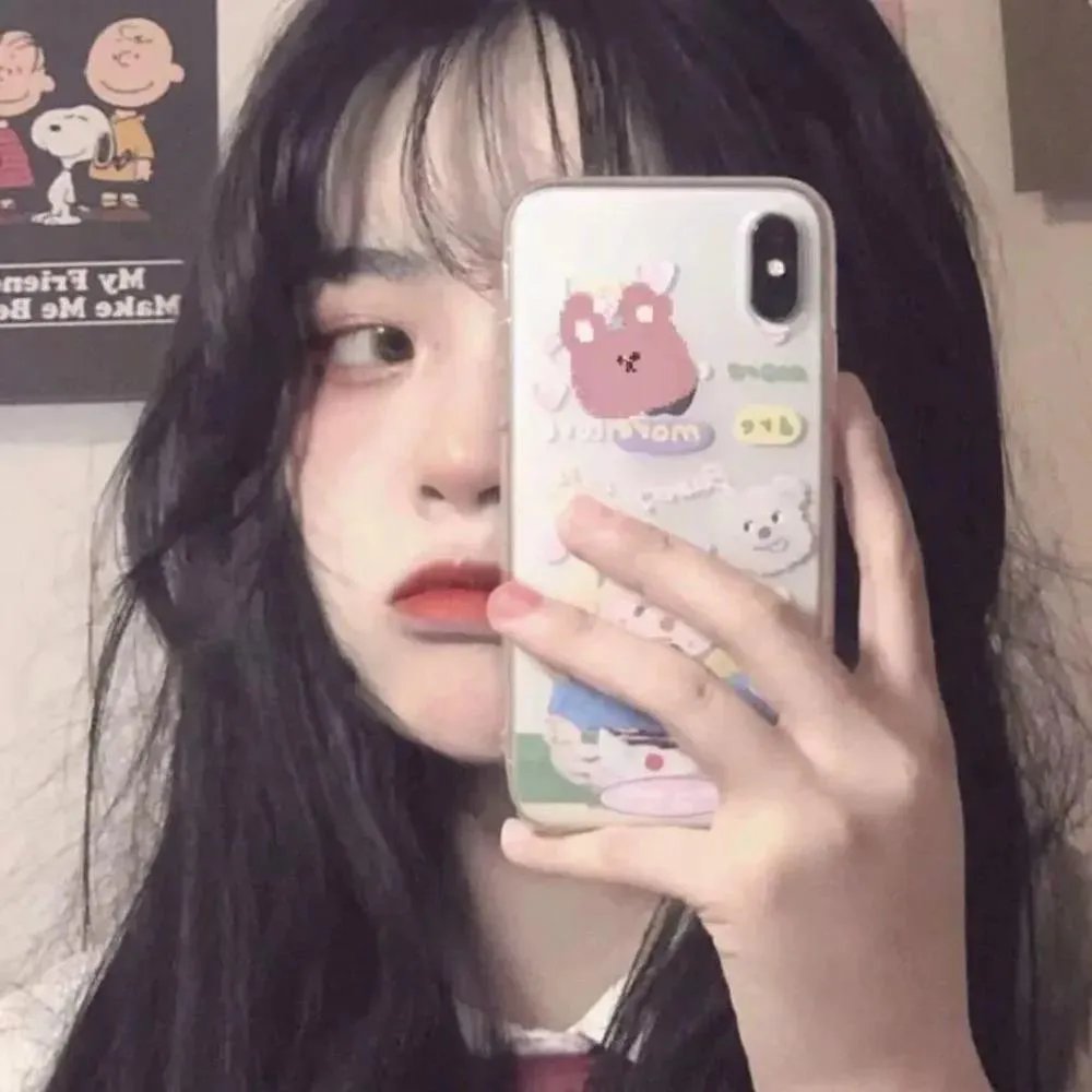 爱情小欲望