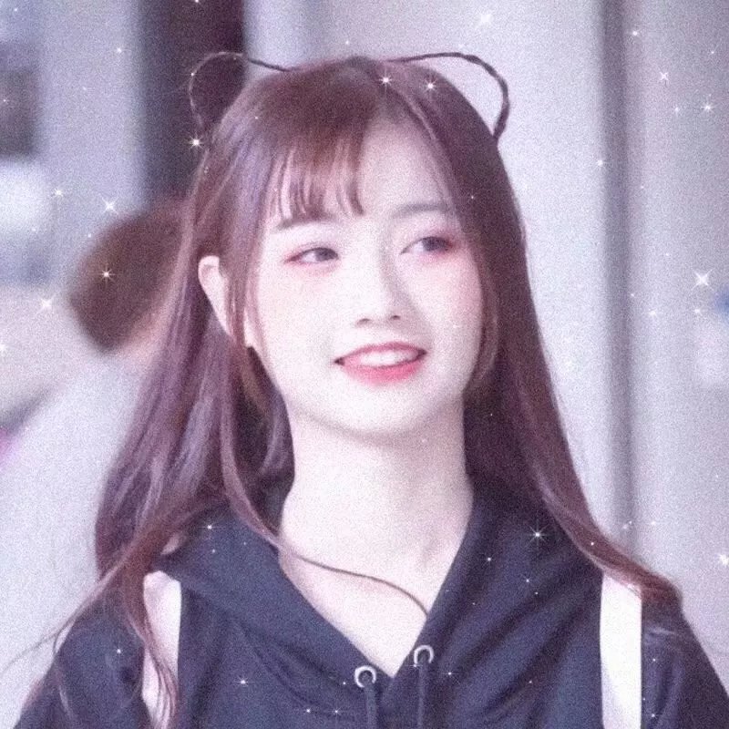 圈圈里的爱