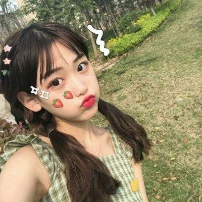 爱情起床号第二季
