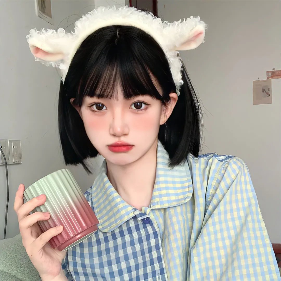 异种惊吓