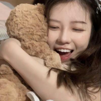 我对青春无悔