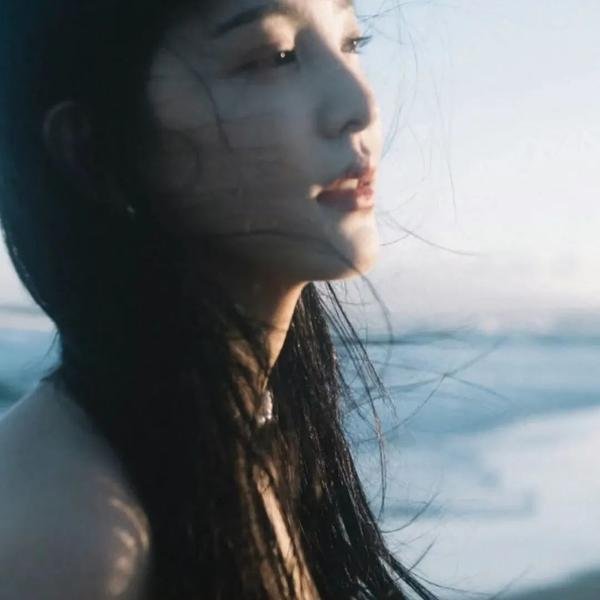孔雀南飞