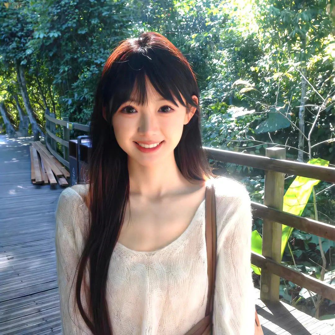 白母牛之歌
