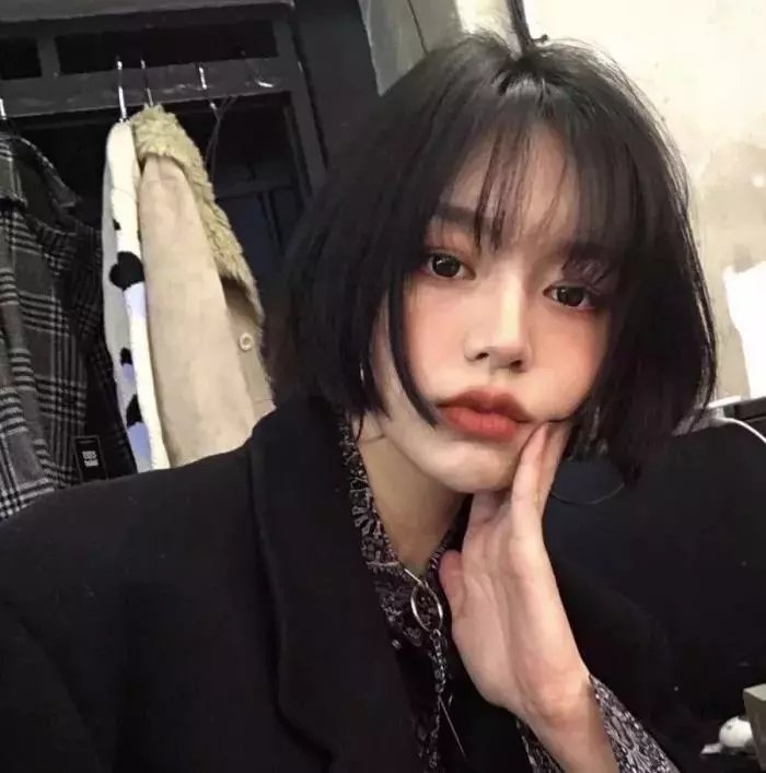 矿哥矿嫂的平凡生活