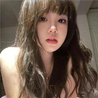 大医说