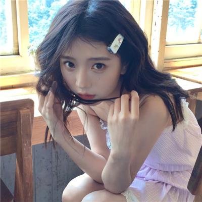 我儿狂热