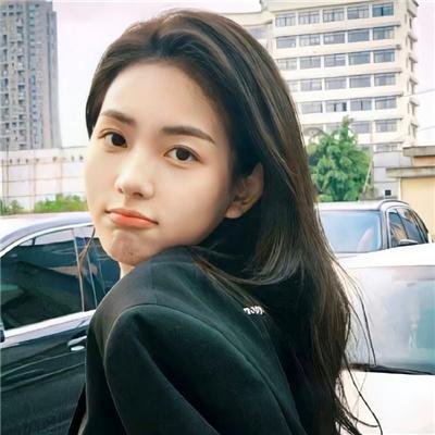 远方的狗吠声