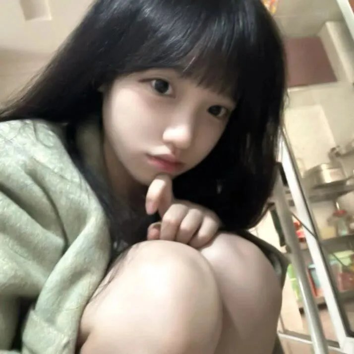 男性新娘子