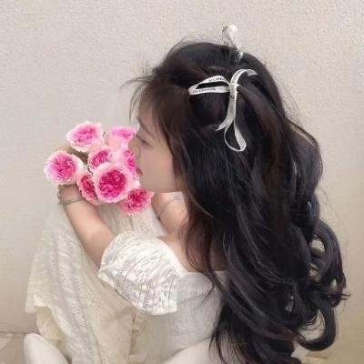 七彩难兄难弟