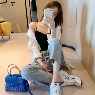 比利小子与吸血鬼