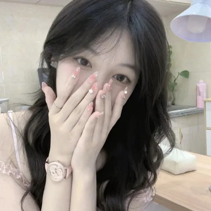 上线下线