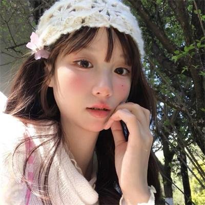 舒莎摇摇