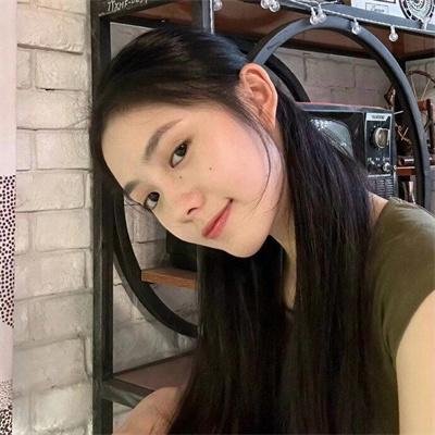 十七后 与青春化敌为友